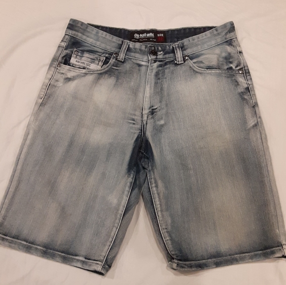 💣💥STREET, SPORTS, PREP, AND OTHER💥💣 - Picture 15 of 16